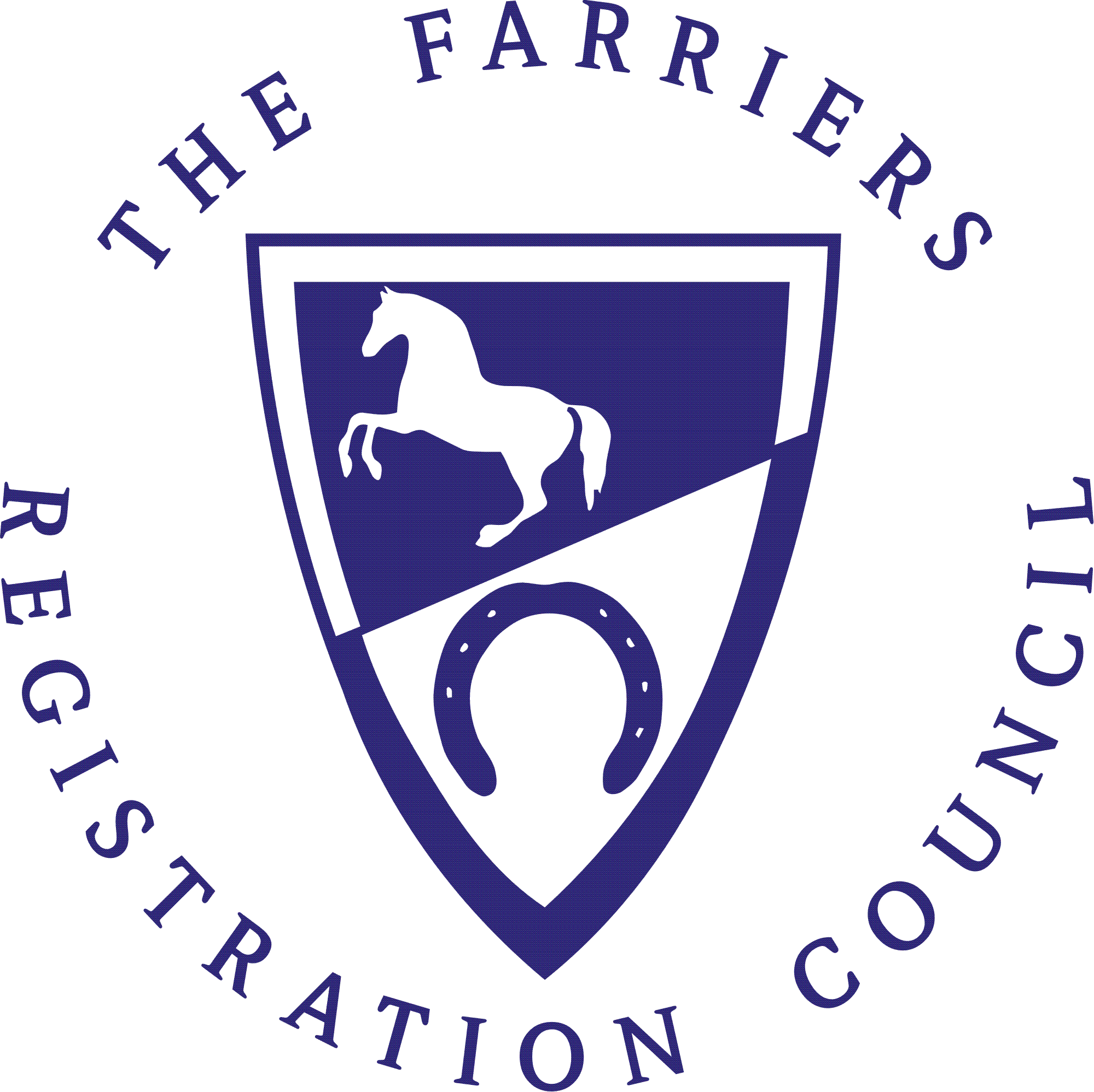 FRC logo